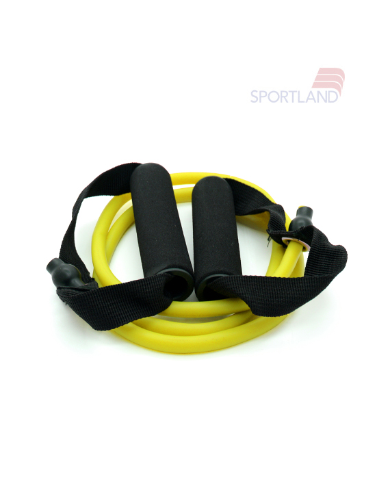 کش بدنسازی Unisex Toning Tube