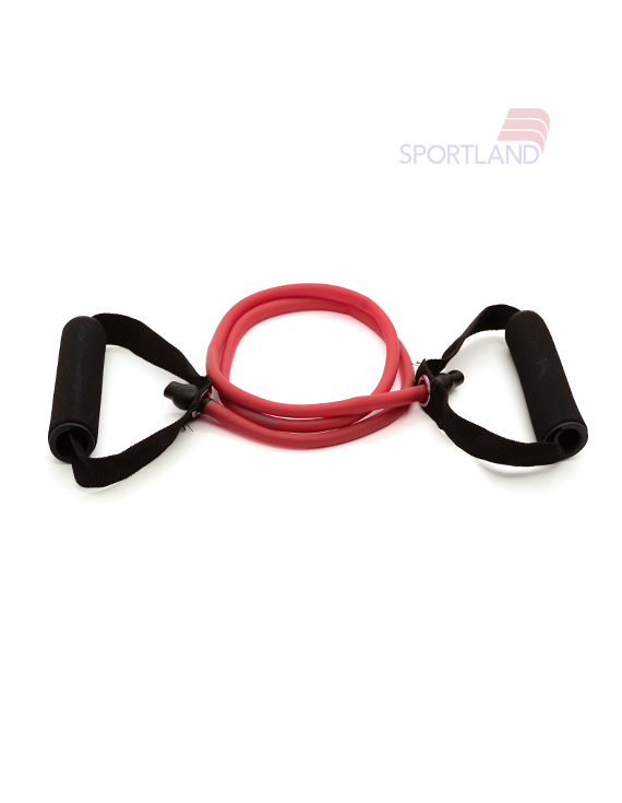 کش بدنسازی Unisex Toning Tube