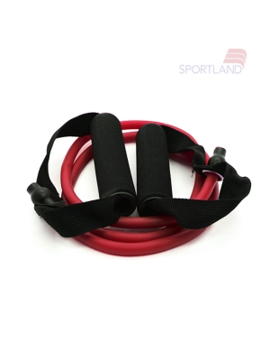 کش بدنسازی Unisex Toning Tube