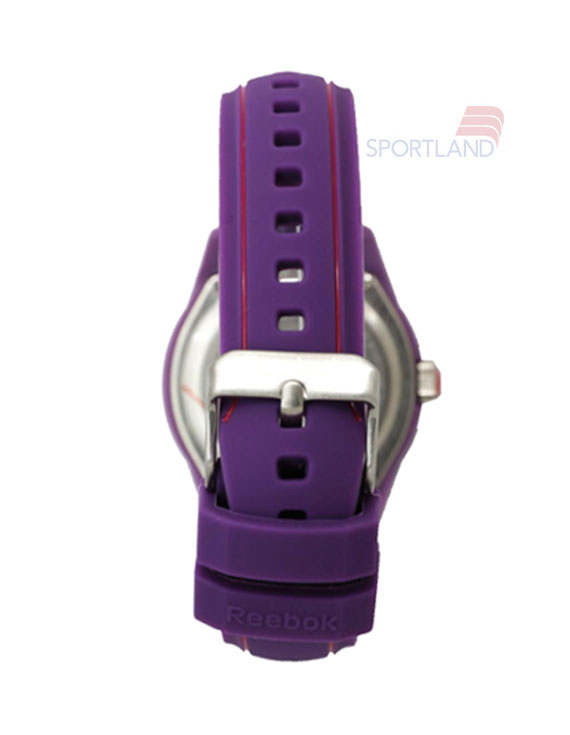 ساعت مچی Unisex ریباک RF-SPD-L2-PUIU-UP