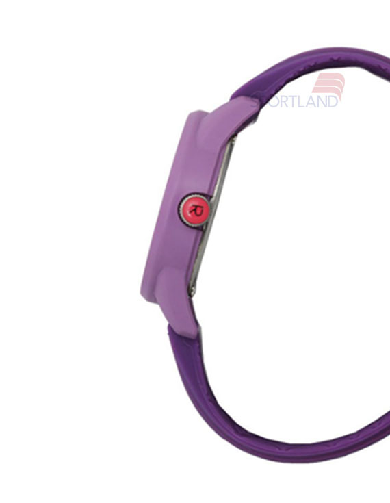 ساعت مچی Unisex ریباک RF-SPD-L2-PUIU-UP