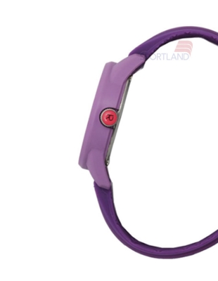 ساعت مچی Unisex ریباک RF-SPD-L2-PUIU-UP