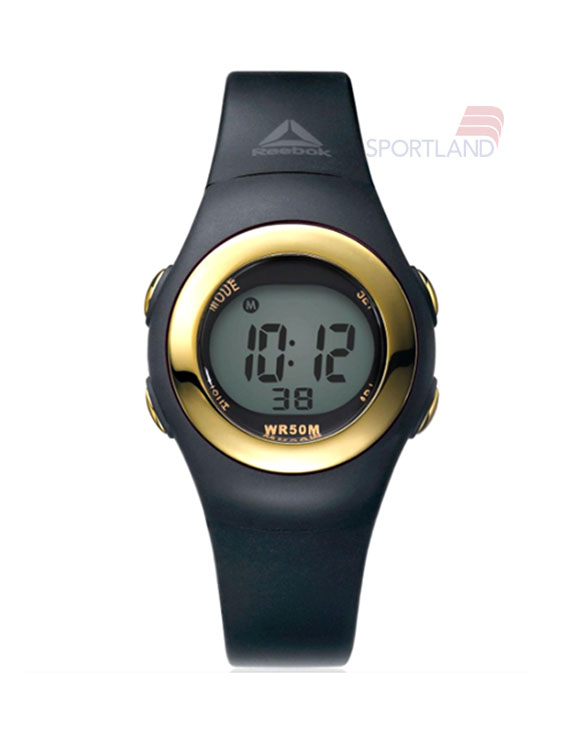ساعت مچی Unisex ریباک RD-VIV-L9-PBPB-B2