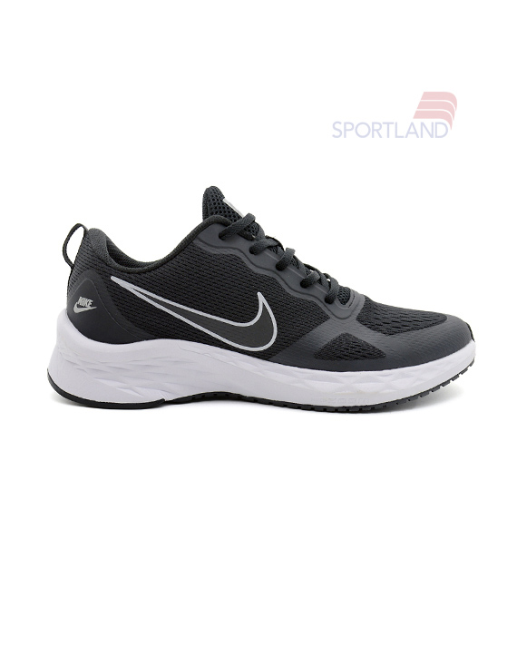 کفش دویدن مردانه نایکی Nike Zoom Winflo 8 M
