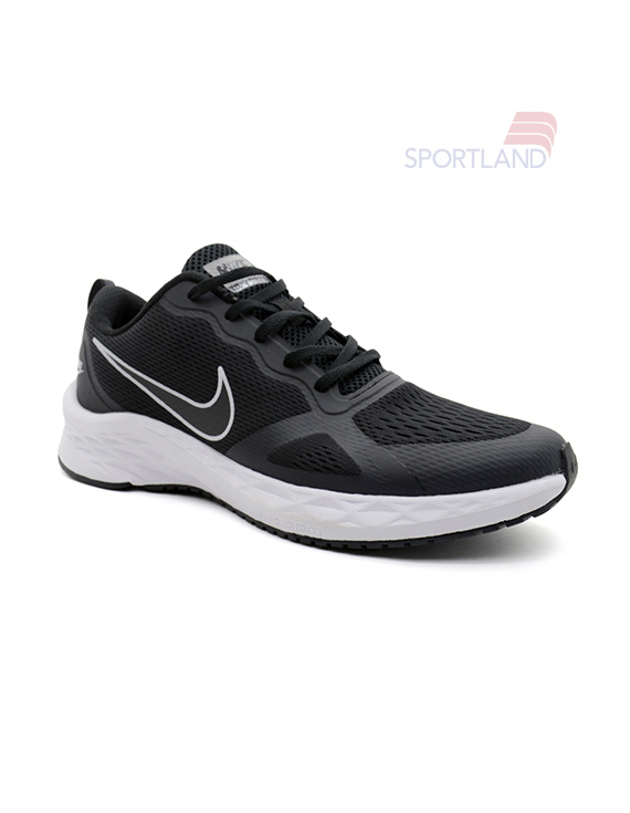 کفش دویدن مردانه نایکی Nike Zoom Winflo 8 M