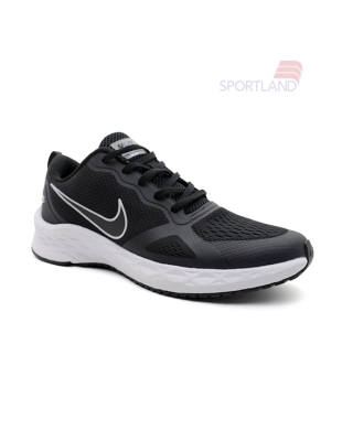 کفش دویدن مردانه نایکی Nike Zoom Winflo 8 M