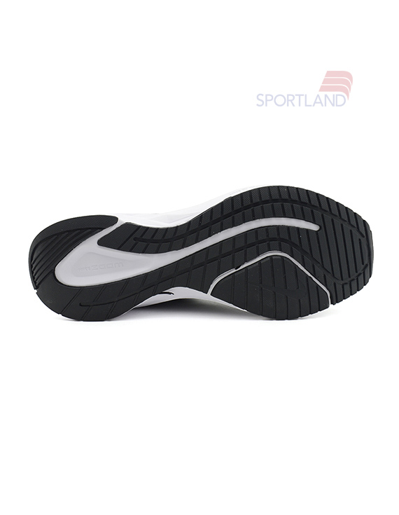 کفش دویدن مردانه نایکی Nike Zoom Winflo 8 M