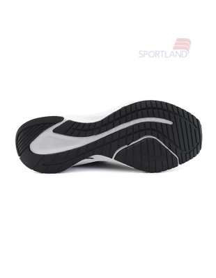 کفش دویدن مردانه نایکی Nike Zoom Winflo 8 M