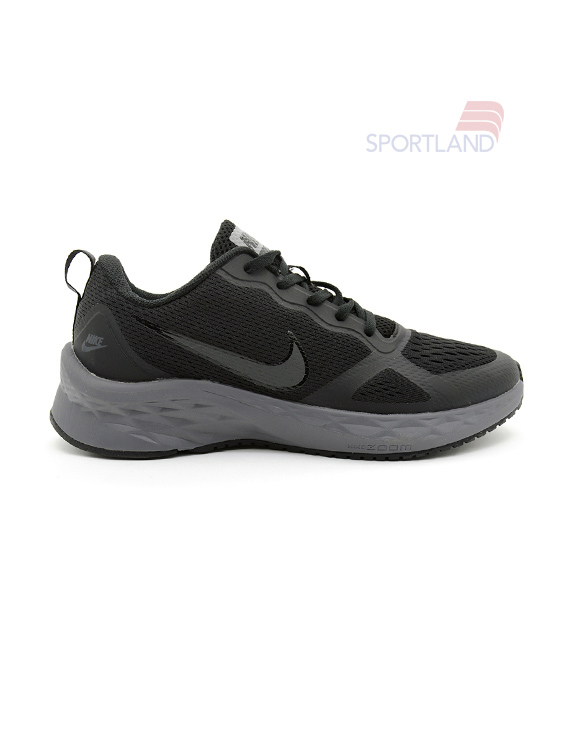 کفش دویدن مردانه نایکی Nike Zoom Winflo 8 M