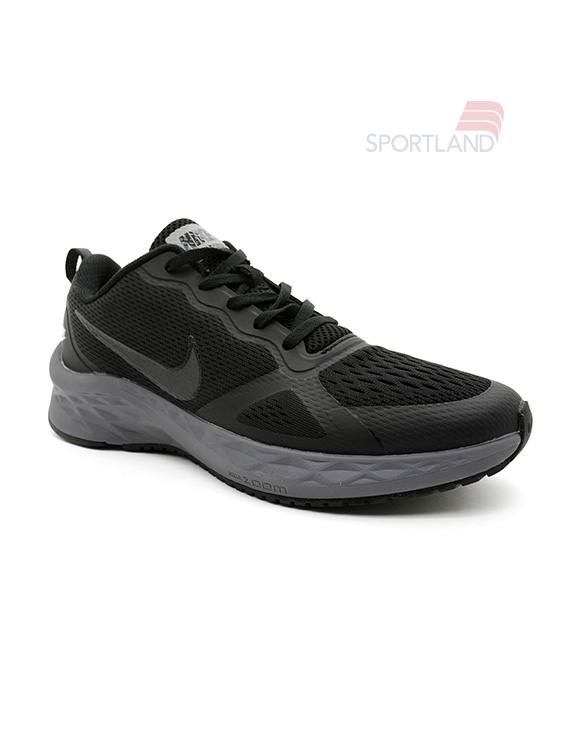 کفش دویدن مردانه نایکی Nike Zoom Winflo 8 M