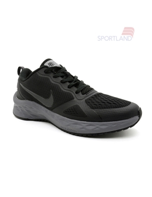 کفش دویدن مردانه نایکی Nike Zoom Winflo 8 M