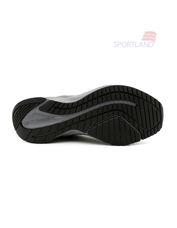 کفش دویدن مردانه نایکی Nike Zoom Winflo 8 M