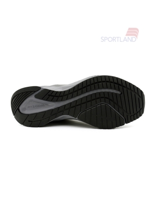 کفش دویدن مردانه نایکی Nike Zoom Winflo 8 M