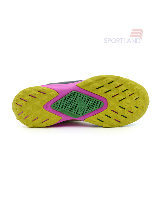 کفش دویدن مردانه نایکی Terra Kiger 5 M