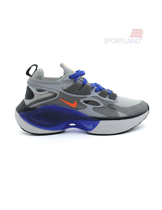 کفش دویدن زنانه نایکی nike D/ms/x W