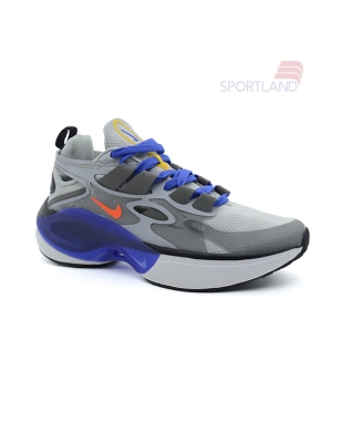 کفش دویدن زنانه نایکی nike D/ms/x W