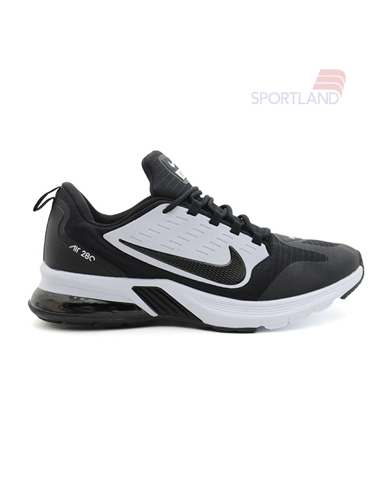 کفش ورزشی مردانه نایکی Air Max 280 M