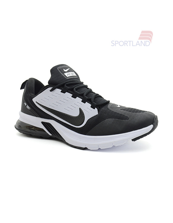 کفش ورزشی مردانه نایکی Air Max 280 M
