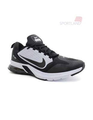 کفش ورزشی مردانه نایکی Air Max 280 M