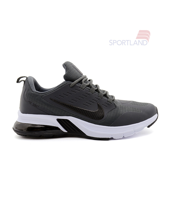 کفش ورزشی مردانه نایکی Air Max 280 M