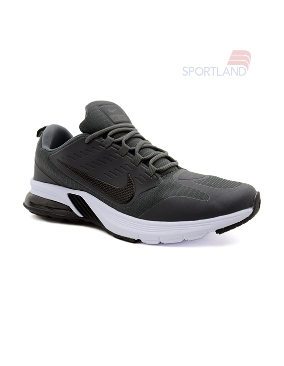 کفش ورزشی مردانه نایکی Air Max 280 M