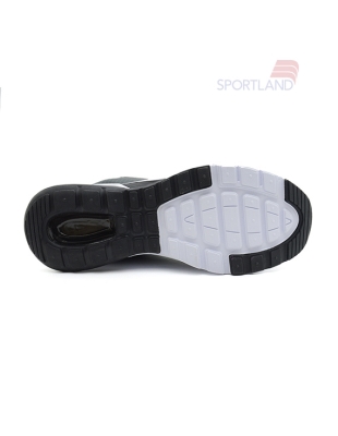 کفش ورزشی مردانه نایکی Air Max 280 M