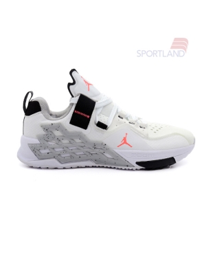 کفش ورزشی مردانه جردن Jordan Alpha 360 Tr M
