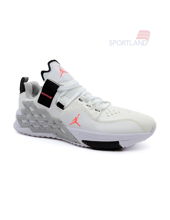 کفش ورزشی مردانه جردن Jordan Alpha 360 Tr M