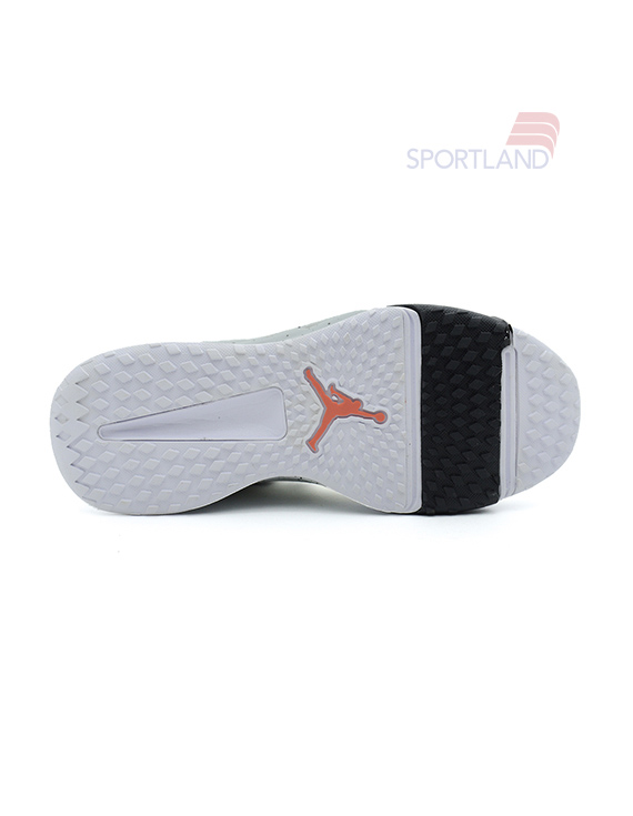 کفش ورزشی مردانه جردن Jordan Alpha 360 Tr M