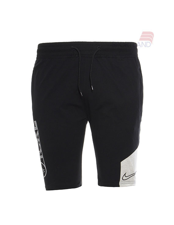 شلوارک ورزشی مردانه نایکی Garment