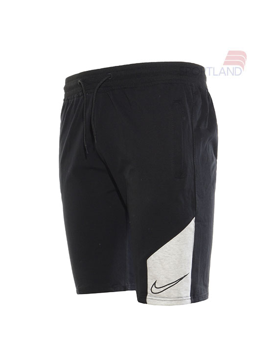 شلوارک ورزشی مردانه نایکی Garment