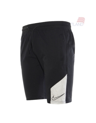 شلوارک ورزشی مردانه نایکی Garment