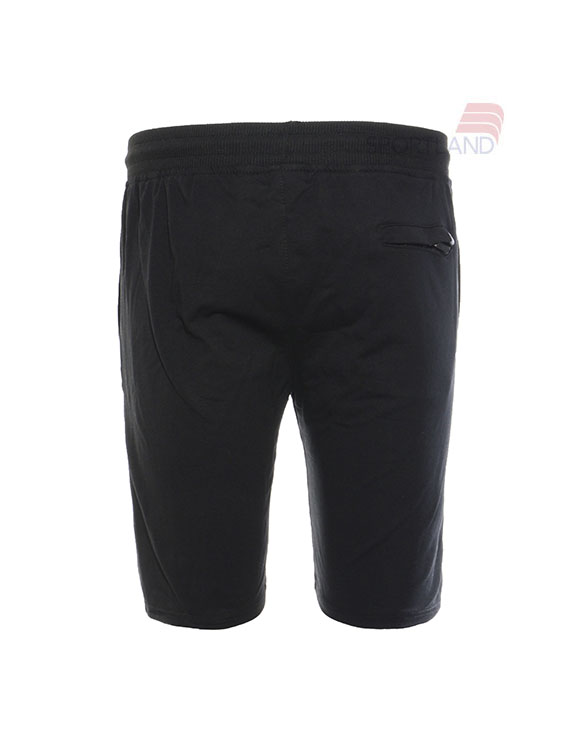 شلوارک ورزشی مردانه نایکی Garment