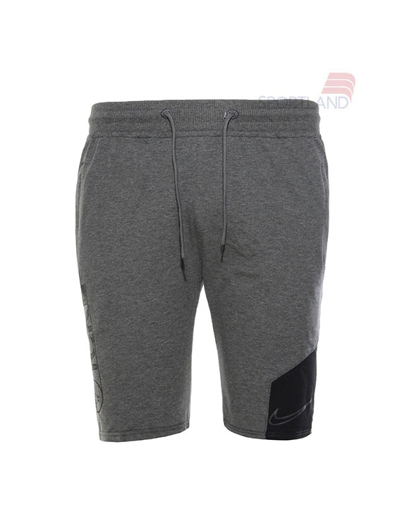 شلوارک ورزشی مردانه نایکی Garment