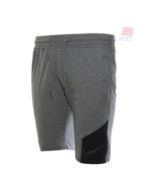 شلوارک ورزشی مردانه نایکی Garment