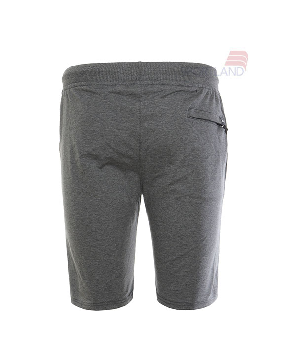 شلوارک ورزشی مردانه نایکی Garment