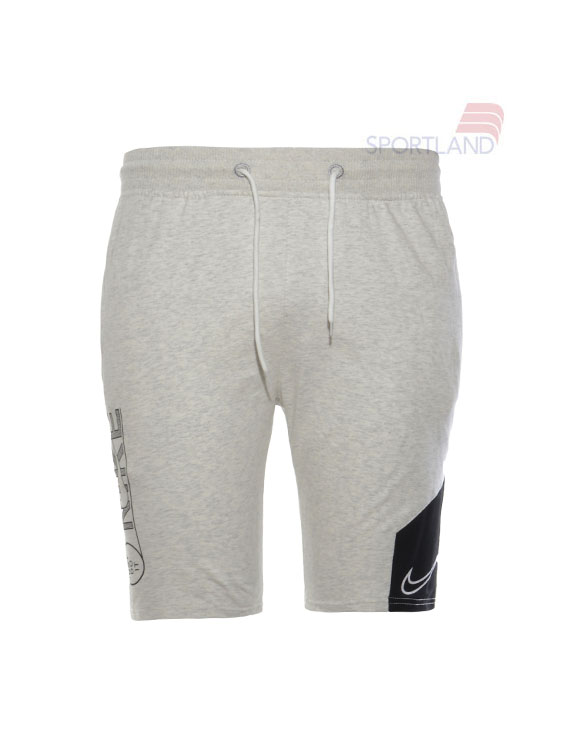 شلوارک ورزشی مردانه نایکی Garment