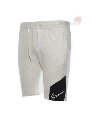 شلوارک ورزشی مردانه نایکی Garment