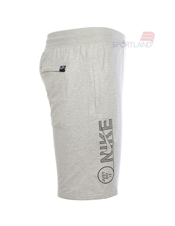 شلوارک ورزشی مردانه نایکی Garment