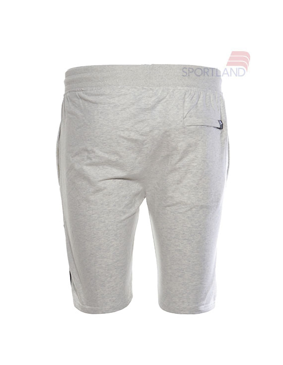 شلوارک ورزشی مردانه نایکی Garment