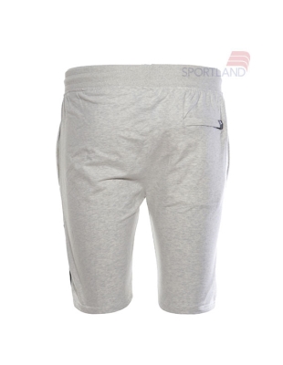 شلوارک ورزشی مردانه نایکی Garment
