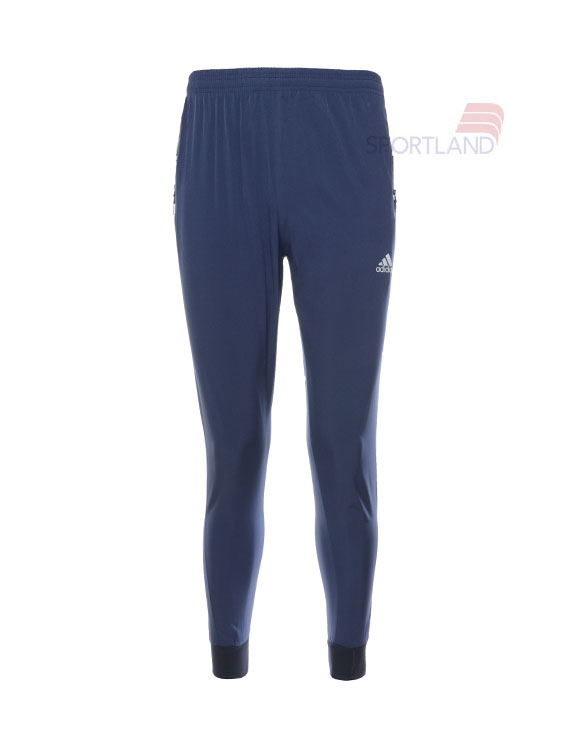 اسلش ورزشی مردانه آدیداس Sweat