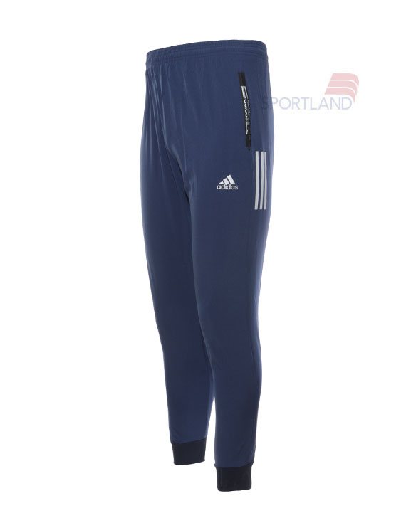اسلش ورزشی مردانه آدیداس Sweat