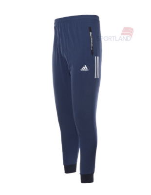 اسلش ورزشی مردانه آدیداس Sweat