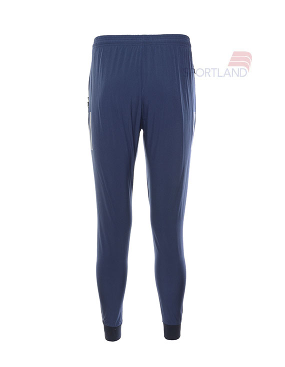 اسلش ورزشی مردانه آدیداس Sweat