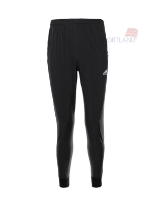 اسلش ورزشی مردانه آدیداس Sweat