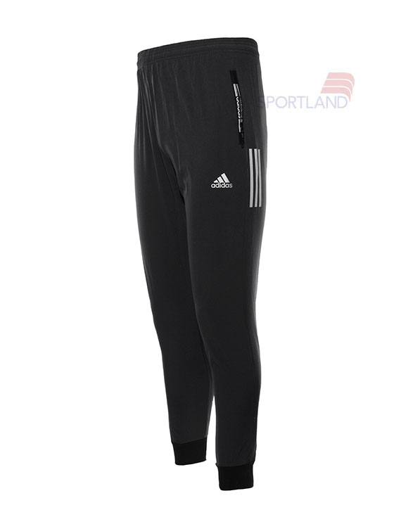 اسلش ورزشی مردانه آدیداس Sweat