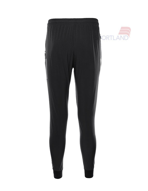 اسلش ورزشی مردانه آدیداس Sweat