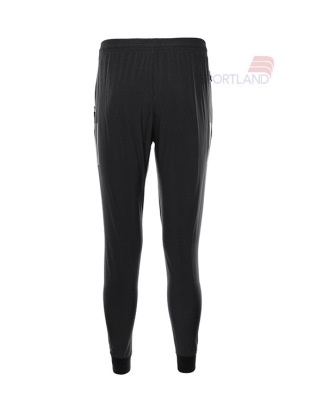 اسلش ورزشی مردانه آدیداس Sweat