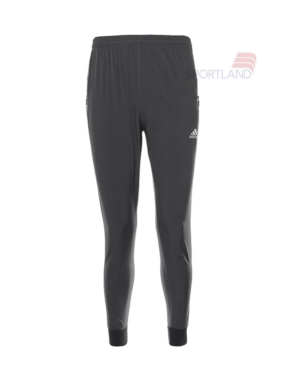 اسلش ورزشی مردانه آدیداس Sweat